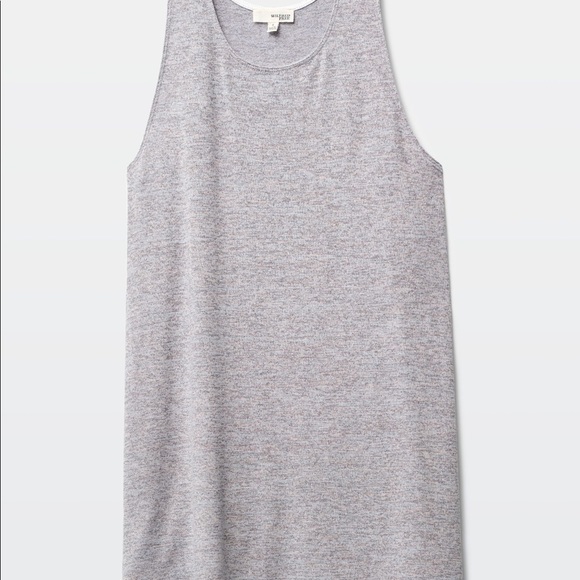 ARITZIA TNA tank top - Picture 2 of 4